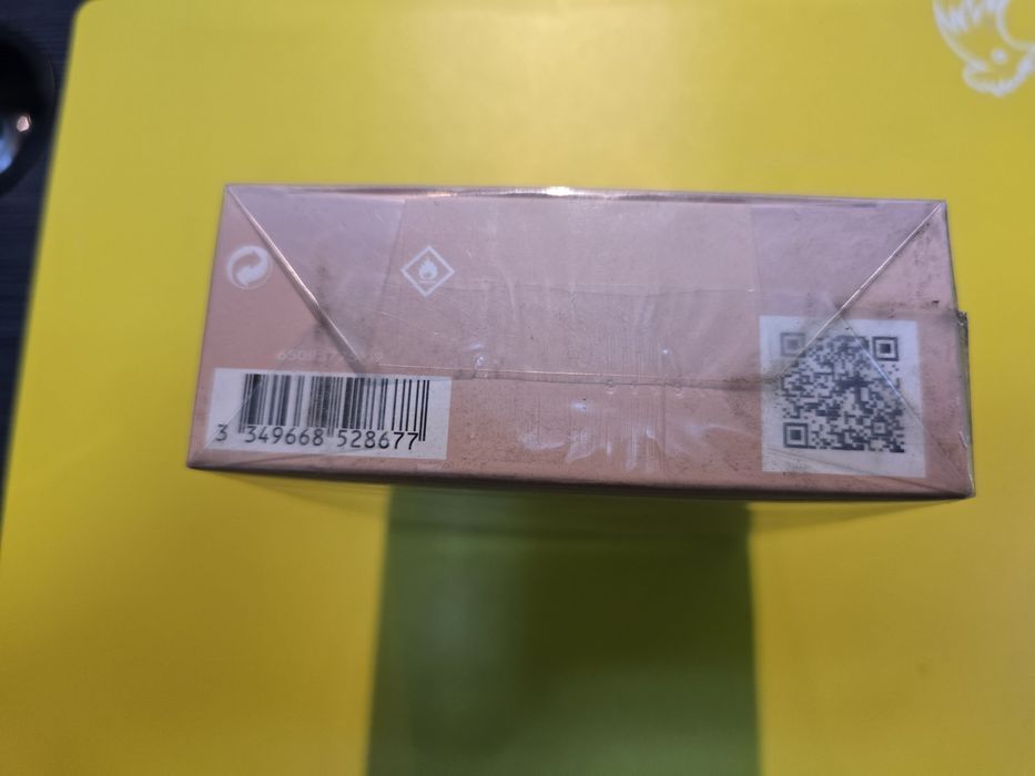 Parfum Paco Rabanne Olympea edp 100ml