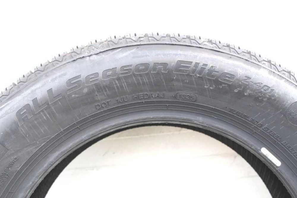 Anvelope noi 195/60R15, 88V, WestLake, All Season, DOT 2025