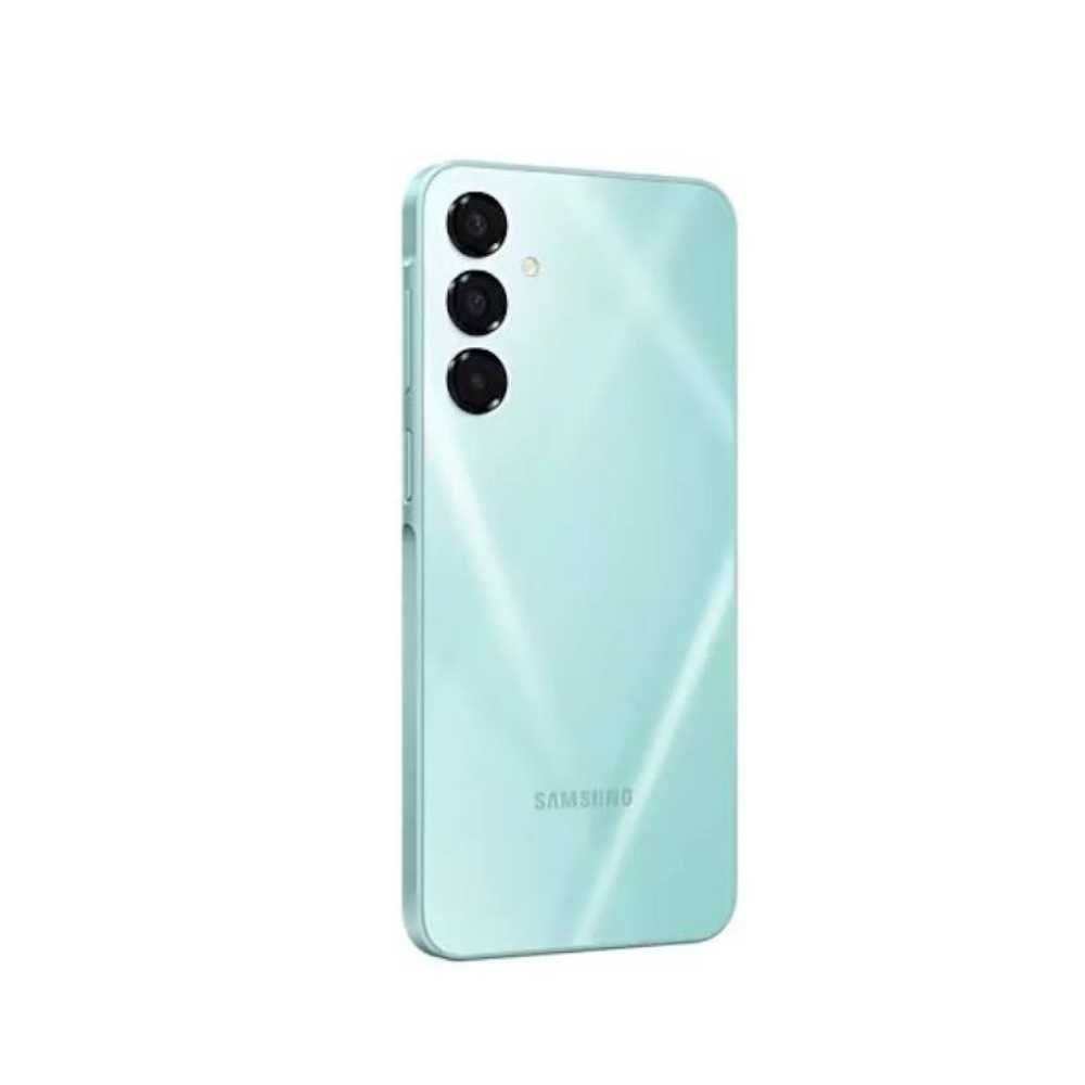 Samsung Galaxy A16 (6/128 GB) | Oyiga atigi 154 000 so‘mdan!