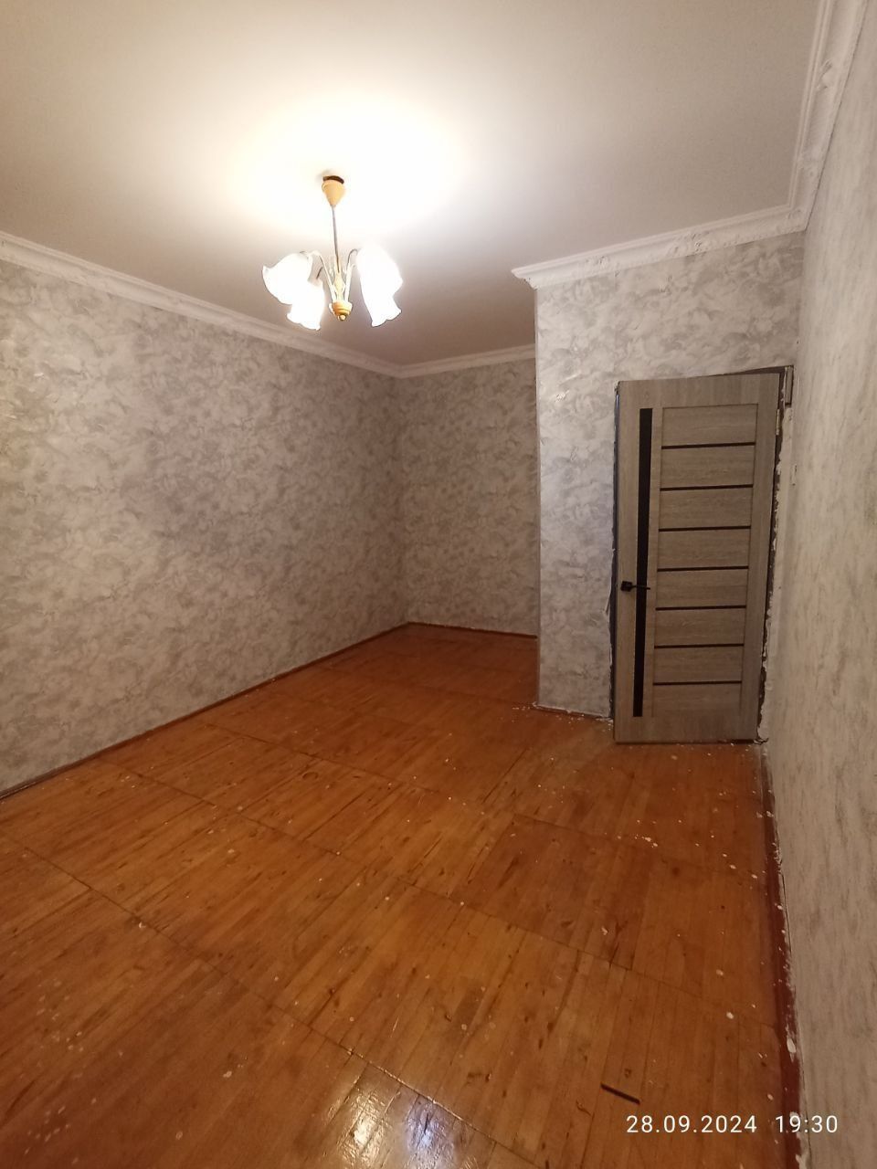 Продам квартиру 2 комнатную