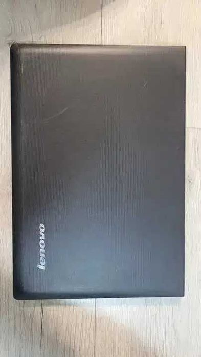 Capac display + rama display laptop Lenovo G50-45 model 80E3