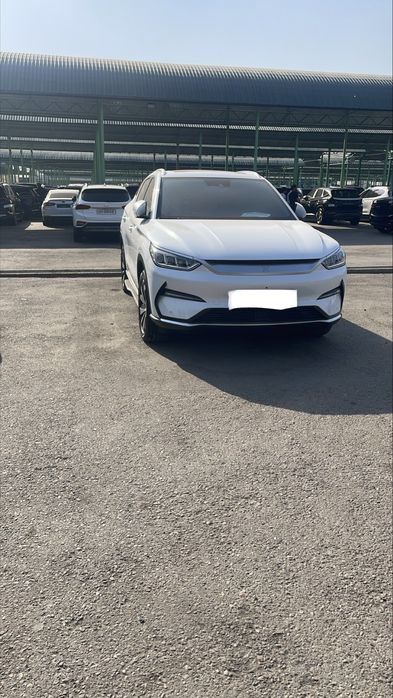 Byd song plus full positsiyasi