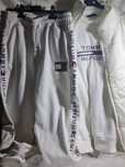 Compleu, 3 piese (pantalon, bluza si vesta)