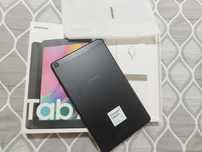 Samsung Galaxy Tab A