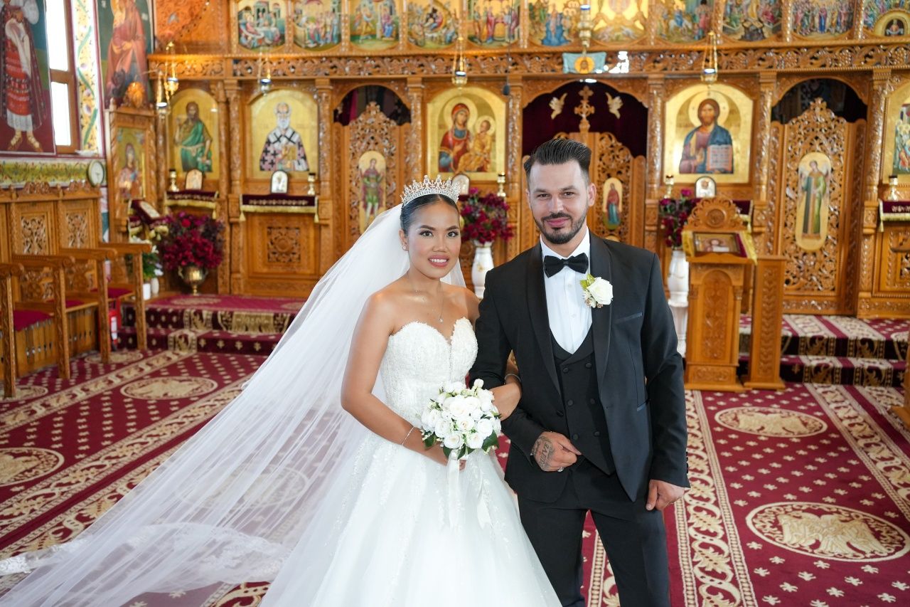 Fotograf Videograf Drona, Nunta, Botez, Majorat, etc.