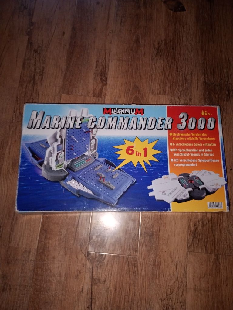 Puzzle 3D noi. Și un joc
