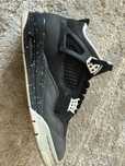 jordan 4 fearless