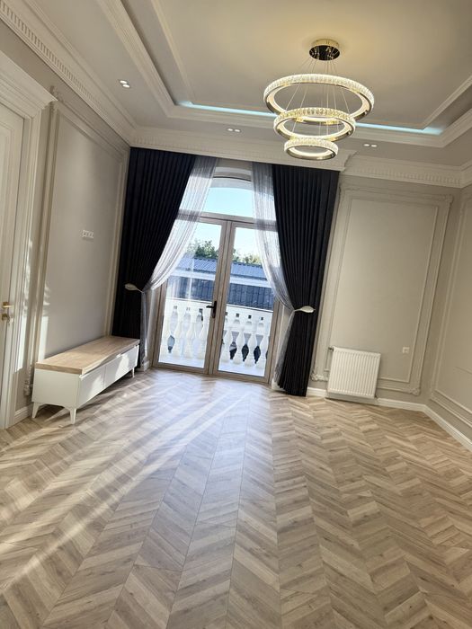 Пардалар каталг асосида танланади