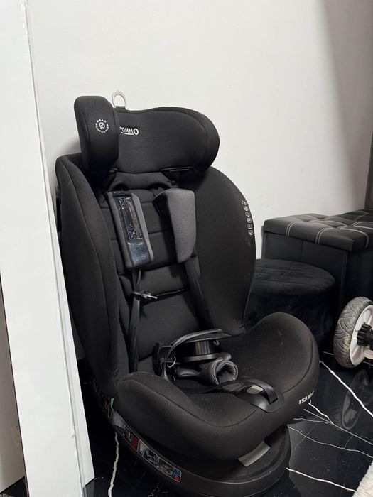 Scaun auto copii nou