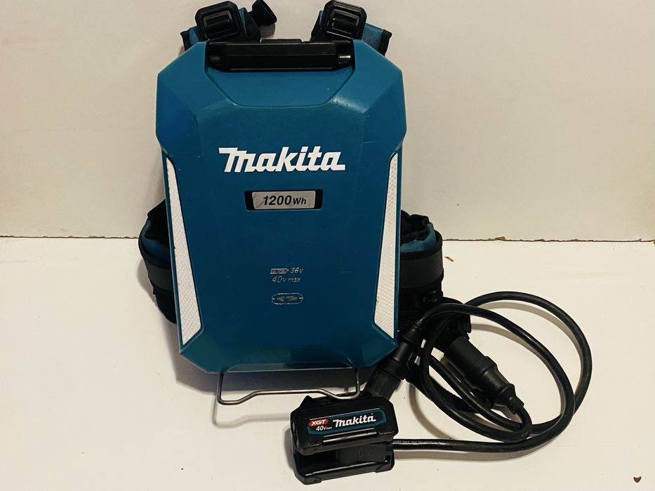 Makita acumulator PDC 1200