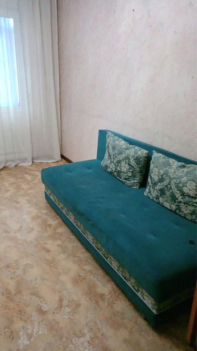 Аренда кватир посуточно / почасово