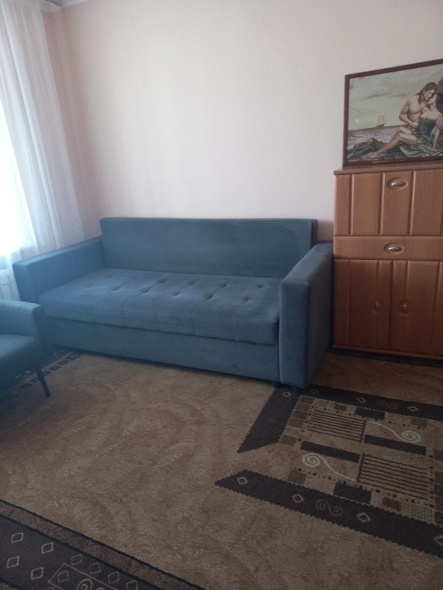 Сдам в Аренду 1.5
