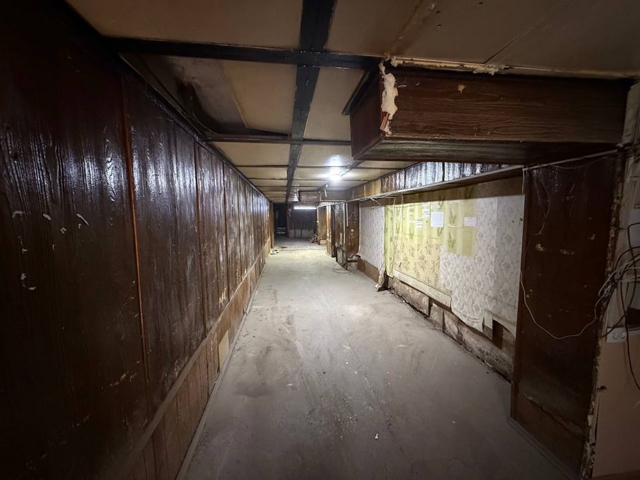 Аренда чайхана Салом