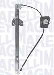 MACARA GEAM IVECO DAILY IV RENAULT MASTER II DREAPTA FATA FARA MOTORAS 42574135 504356351