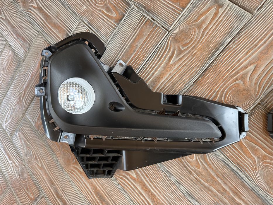 Onix Ltz tumanka yechilgan masla