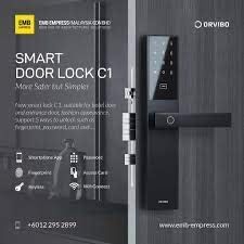 Vand Yala inteligenta Smart ORVIBO C1 noua