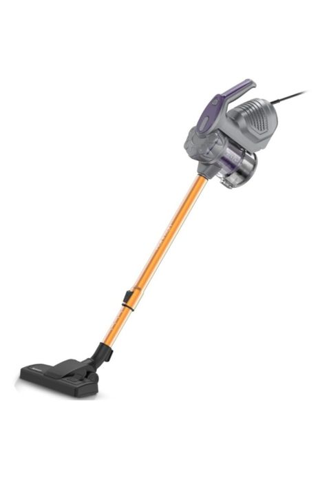 Aspirator vertical rohnson cu fir 800w