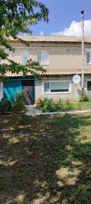 СРОЧНО Продам 2 комн. дом в центре Таскалы! Цена 6.2 млн. ТОРГ