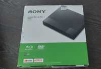 Blu-ray Player Sony BDPS1700, DVD player, Smart, streaming