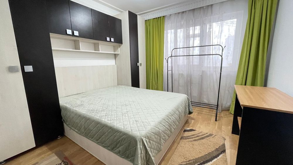 Ofer spre închiriere