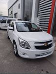 Cobalt 2025/2025 Full pazitsa