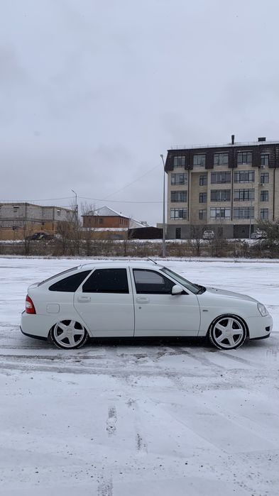 Продается торусы R17