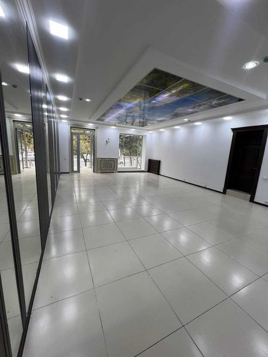 Аренда Новза, Хамза
ОФИС / НЕ ЖИЛОЕ