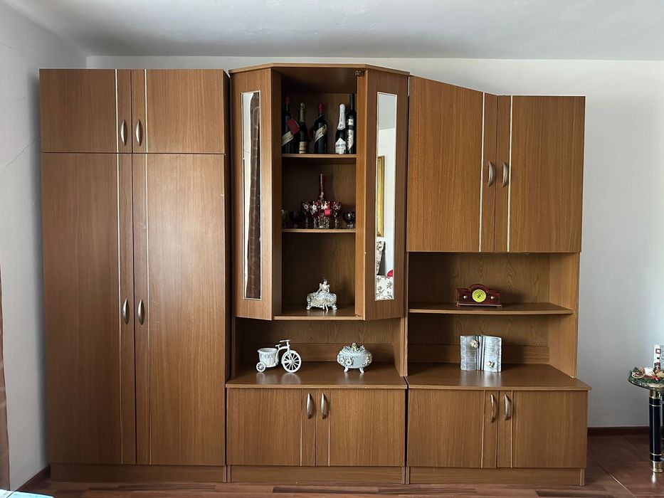 Mobilier/Canapea de vanzare