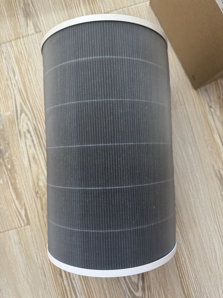 Xiaomi air purifier 4 lite filter