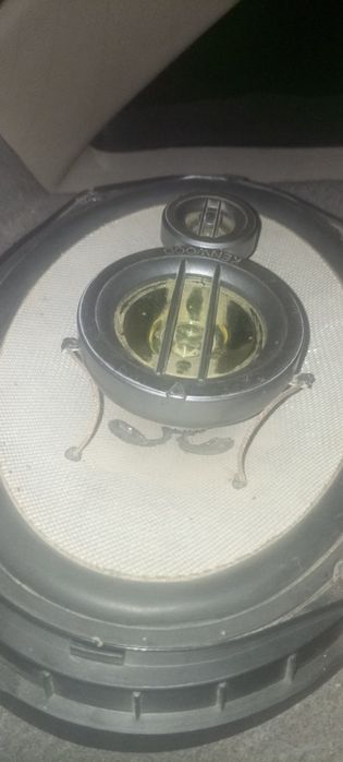 Kenwood  kolonka srochni sotiladi vetnam