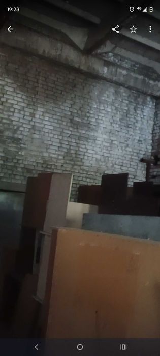 Мебель столы, стулья