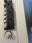 Програматор за Hotpoint Ariston CAWD 129