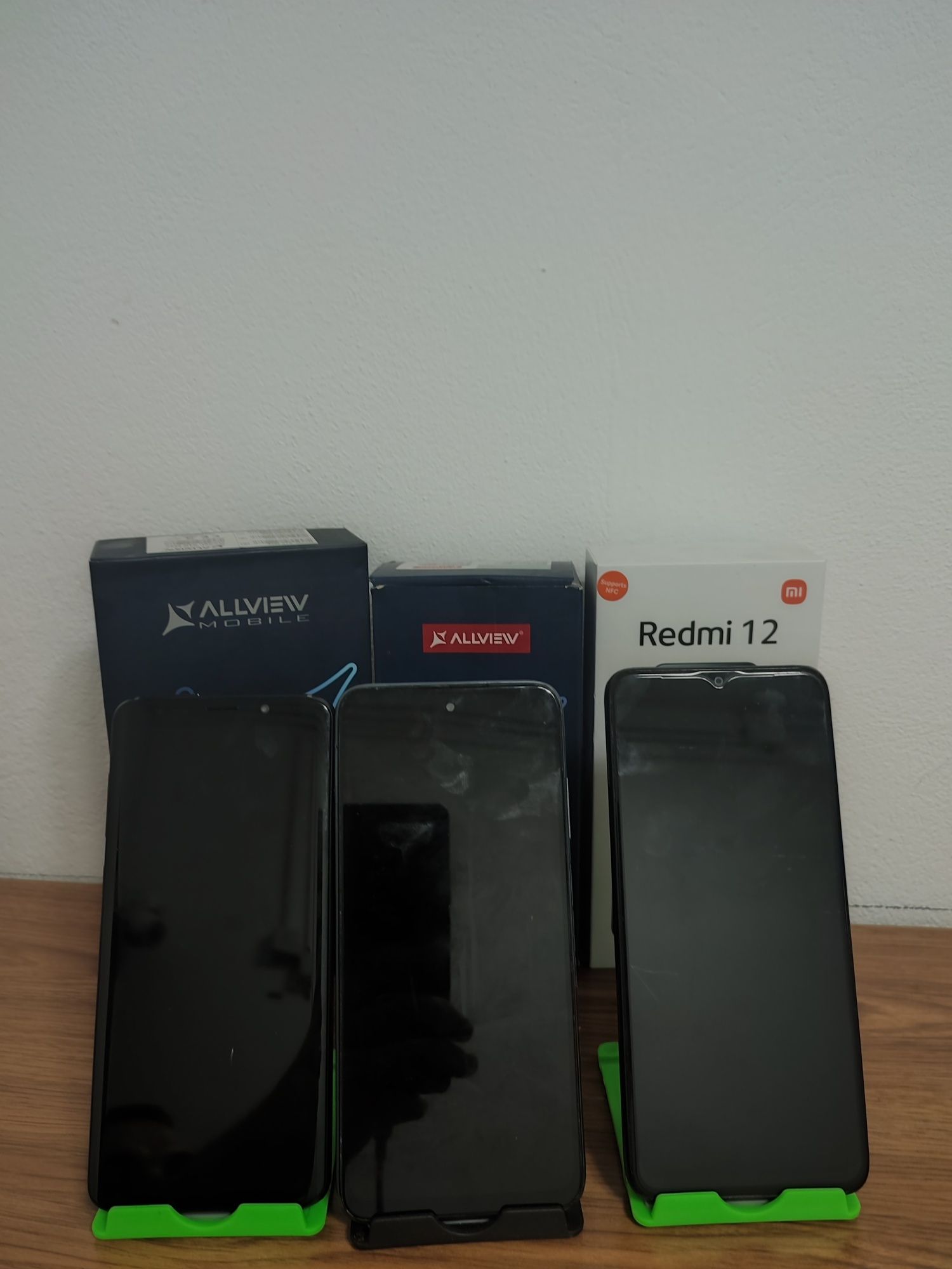 Samsung,iphone11 pro,