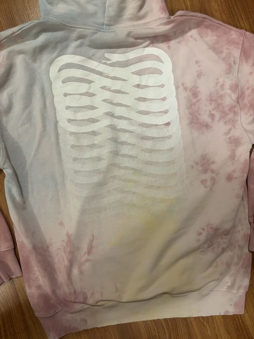 Суичър “Propaganda” xl