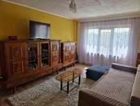 Apartament 2 camere decomandat