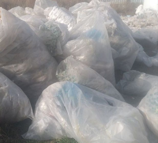 Salafan olamiz yaxshi narxda 24 soat