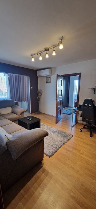 De inchiriat apartament 2 camere Calea Bucuresti