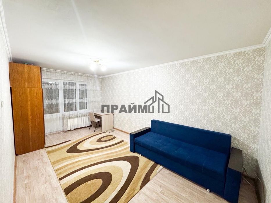 ПРОДАМ 1ком Самал (Наримат ПРАЙМ)