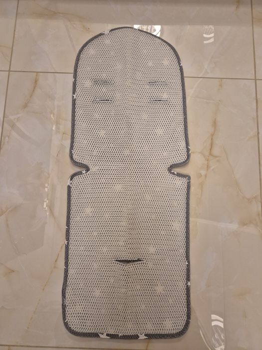 Подложка за количка, универсална