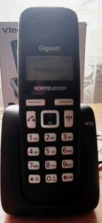 Telefon Portabil Gigaset AP220