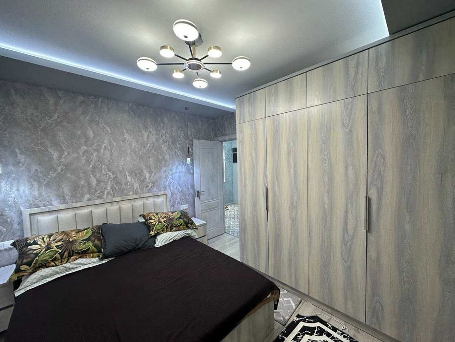 СДАМ! 2х ком квартира рядом метро Ойбек в Мирабадском районе 308*