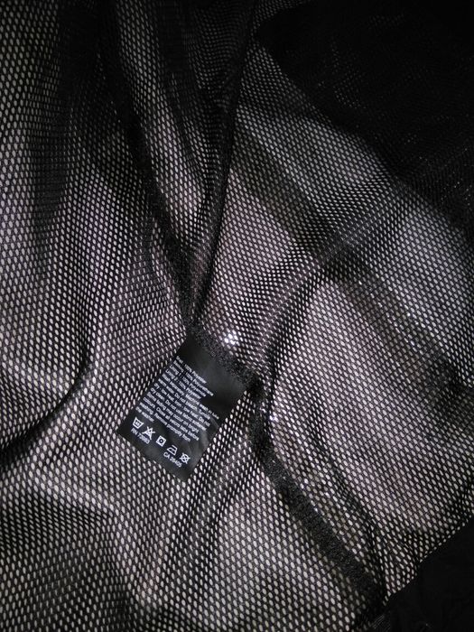 Geaca impermeabila de damă Helly Hansen mărimea L