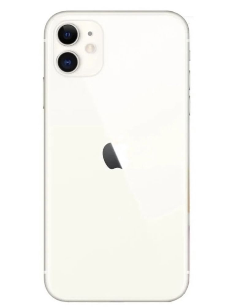 150К iPhone 11 128g