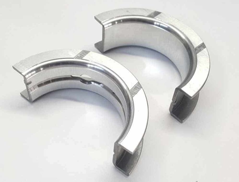 cuzineti axiali motor same, piese same