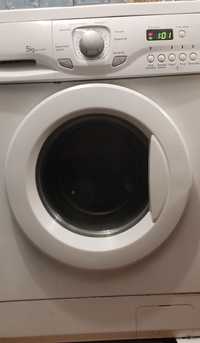 Машинка стиральная LD 5кг