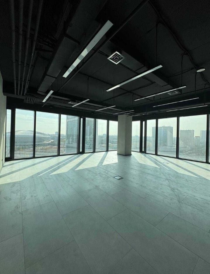 Euro office for rent a Nest One !