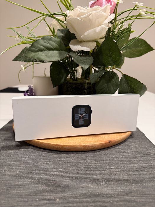 Apple Watch SE2 44mm