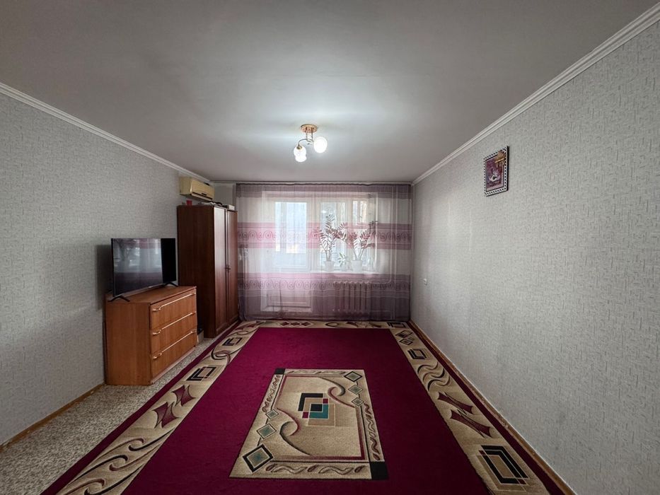 Аренда 1 комнатной квартиры