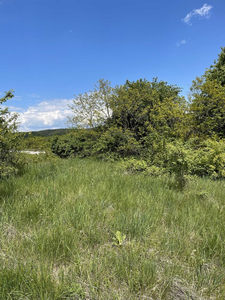 Продава се Парцел в София, Младост 1 - 700 кв.м за 36 €/кв.м - Снимка #1