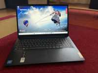 Vand laptop Lenovo